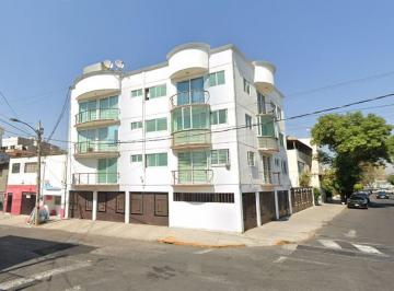 Departamento de 3 habitaciones, Venustiano Carranza · Excelente Depto en V. Carranza Amplio E Iluminado.