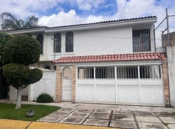 Casa de 3 habitaciones, Guadalajara · Casa en Venta en Residencial Victoria
