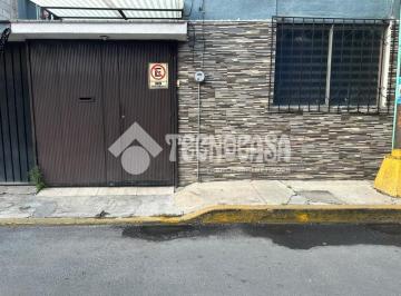 Foto · Casa - Venta