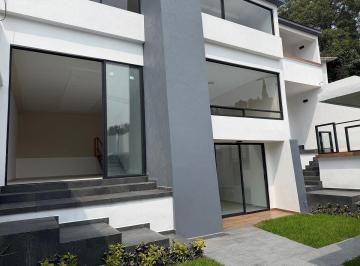 133c3ed8f7421ce07eca8d95d68eb84b96a8442c55d11eda477b824cc484d94d · Preciosa Casa en Chimalistac