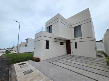 68aa0f99bd642196450a66034f886cc723a06afa431d5ecbfb670ba38851b211 · Casa en Venta en Veracruz Fracc. Lomas del Mediterraneo