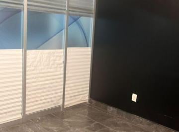 Oficina , Bahía de Banderas · Oficina Privada 22 Amueblada Servicios Incluidos