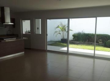 Casa de 3 habitaciones, León · Casa en Venta en Barranca del Refugio