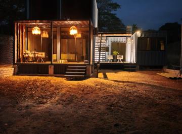Casa de 2 habitaciones, Santa María Colotepec · Venta Para Vivir o Invertir