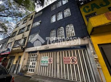 Foto · Departamento - Renta