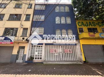Foto · Departamento - Renta
