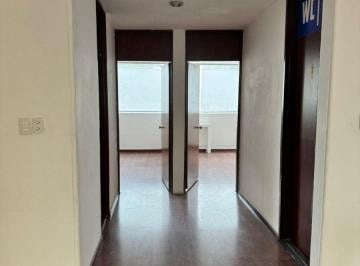 Oficina , Puebla · Oficinas en Renta en La Paz