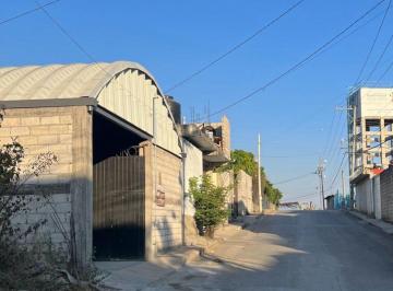 Bodega comercial , Cuernavaca · Se Renta Bodega en Lomas de Cuernavaca - Ahuatepec