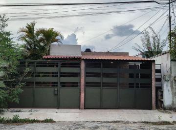 Casa de 2 habitaciones, Mérida · Casa en Renta Amueblada en Privada | Los Pinos Norte, Mérida