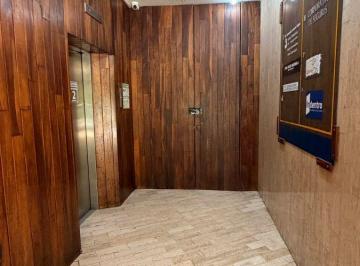 Oficina , Guadalajara · Renta de Oficinas Amuebladas