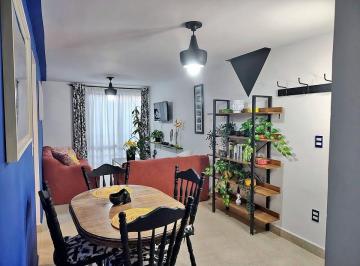 8dbacc4a1dedbc7a023b1589d9ed452b60b1fee293f81e8b3f5a646733ab1e56 · Departamento en Venta en Lagunilla, Cuauhtémoc