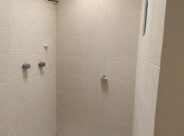 Casa en condominio de 2 habitaciones, Puebla · ¡La Jugada Maestra en Puebla! Duplica Tu Capital y Vive en La Mejor Zona con