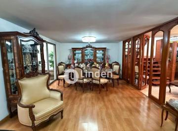 Casa · 330m² · 3 Recámaras · 2 Estacionamientos · Casa en Venta en Zona Padros Agua Azul, Puebla