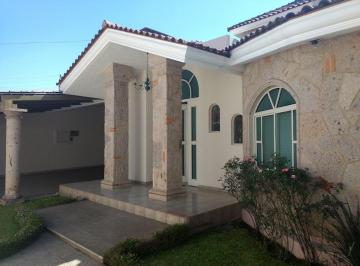 Casa de 4 habitaciones, Zapopan · Hermosa Casa, Super Ubicada, Excelentes Condiciones, Aproveche