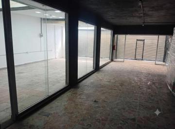 Local comercial en Venta  Saltillo Zona Centro · Local en Venta