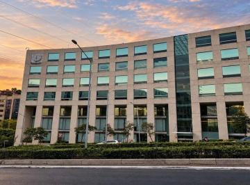 053c491b27db0e40d4ce6197ceead36057347774f965dbb10ff13556b60bd5ad · Oficinas en Renta en Bosques de Las Lomas en Arcos Norte D