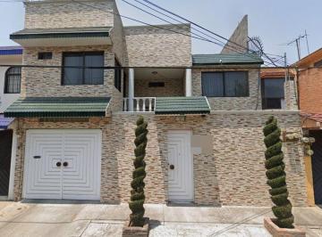 Casa de 4 habitaciones, Azcapotzalco · Excelente Casa en Venta Gran Oportinidad de Compra