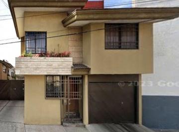 Casa de 3 habitaciones, Puebla · Oportunidad de Inversion Casa en El Cerrito Heroica Puebla