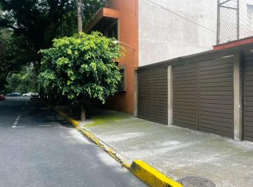 Casa de 3 habitaciones, Benito Juárez · Casa en Venta en La Colonia Nochebuena, Benito Juárez Cdmx Uso Suelo H3