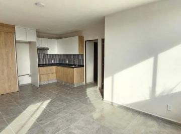 Departamento de 3 habitaciones, San Pedro Tlaquepaque · Departamento Nuevo en Renta en Los Arrayanes, Tlaquepaque, Jalisco