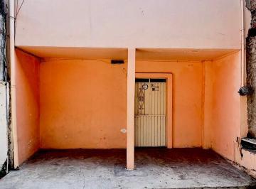 Casa de 3 habitaciones, Guadalajara · Casa en Venta en El Bethel, Guadalajara — $1,595,000 Mxn