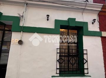 Foto · Casa - Venta