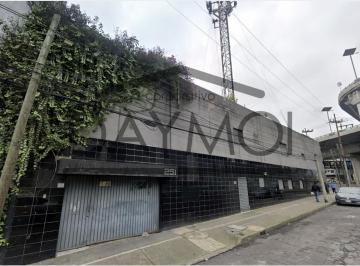 Casa de 4 habitaciones, Miguel Hidalgo · Propiedad en Venta en Av Constituyentes 251, Col. Daniel Garza, Miguel Hidalgo, Cdmx.