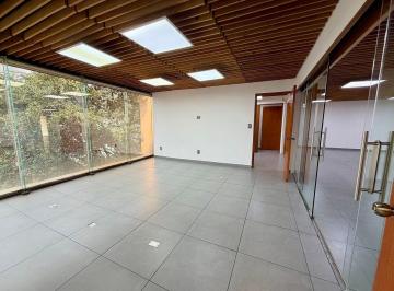 2fdc18d72412f31804740e66ab15c53d483612f880870f28b97ed9d6aa4dd7bc · Oficina en Renta 370 m² | San José Insurgentes | 10 Estacionamientos