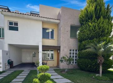 Casa de 3 habitaciones, Aguascalientes · Casas en Venta en Aguascalientes Norponiente en La Plazuela Super Zona Pocitos y Gran Ubicacion
