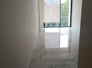 Departamento de 2 habitaciones, Coyoacán · ️ Departamento Seminuevo con Balcón | Insurgentes Cuicuilco (Calle Ocaso)