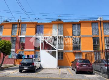 Foto · Departamento - Venta