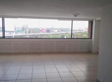 Departamento , Tlalpan · Departamento en Venta en Toriello Guerra, Tlalpan