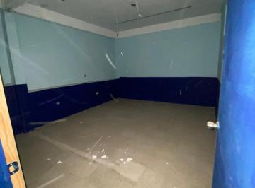Local comercial , Navojoa · Propiedad Comercial de 500 m²