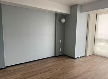 Departamento de 2 habitaciones, Alvaro Obregón · Departamento en Renta