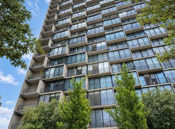 Departamento de 2 habitaciones, Guadalajara · Departamento en Venta en Punto Sao Paulo