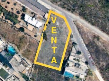 de8a150663660850833290697e709dccdadf93c47a273a7527e3bf12c7166d69 · Terreno Multifamiliar en Venta en San Pedro Garza García, Nl