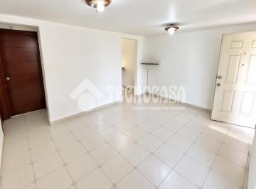 Foto · Departamento - Renta