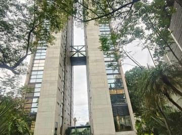 Departamento de 2 habitaciones, Puebla · Departamento Amueblado de 100 m² con 2 Recámaras en Renta en Puebla
