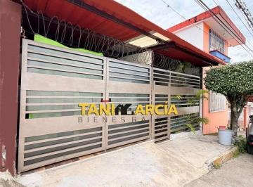 Casa de 3 habitaciones, Córdoba · ¡Vendo Casa en Fraccionamiento Nuevo Córdoba!, a Unas Calles de La Av 11 en Córdoba, Veracruz