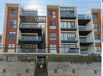 Departamento de 2 habitaciones, Zapopan · Departamento en Venta El Colli Urbano 1a Seccion, Zapopan
