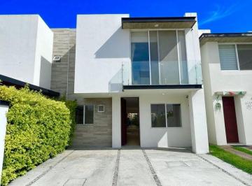 Casa de 3 habitaciones, Aguascalientes · Casas en Venta en Aguascalientes Norte en Alcazar Cartagena Super Comoda y Equipada