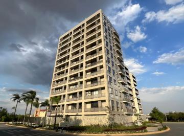 Departamento de 2 habitaciones, Zapopan · Estrena Depto de 2 Recamaras Junto a Jardín Real