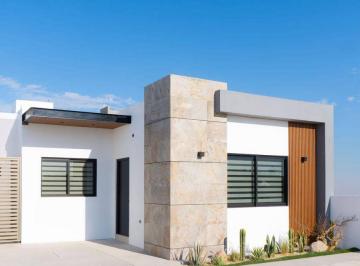Casa de 2 habitaciones, La Paz · Casa Nueva en Pre - Venta