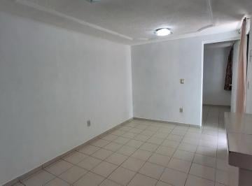 Departamento · 51m² · 2 Recámaras · Departamento en Venta Col. Guerrero Cerca de Paseo de La Reforma