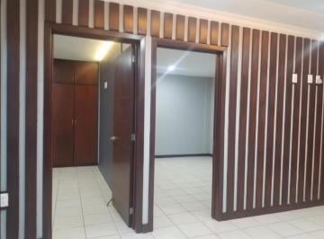 Departamento de 2 habitaciones, San Pedro Tlaquepaque · Renta Departamento Tlaquepaque Centro Remodelado