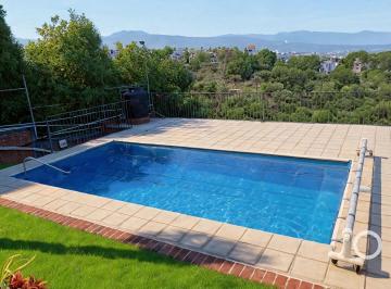 Casa en condominio de 3 habitaciones, Cuernavaca · En Venta Casa en Condominio Zona Norte