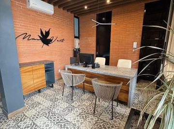 3cd9f3826c2cbcdb741d65428b8e174abebaadf70d3207f35c80e3ebe2abfa75 · Departamento en Renta Colonia Moderna