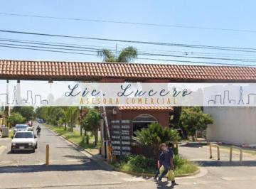 Casa en condominio de 3 habitaciones, Tonalá · Casa Adjudicada en Hacienda de La Cumbre Hacienda del Real Tonalá Jalisco