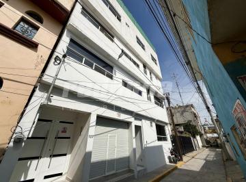 Departamento · 457m² · 14 Recámaras · Edificio con Departamentos en Ejidos de Guadalupe