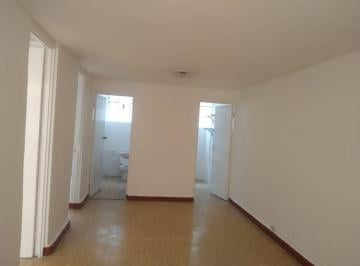 Departamento de 2 habitaciones, Gustavo A. Madero · Departamento en Renta de 60 m² en Gustavo a Madero